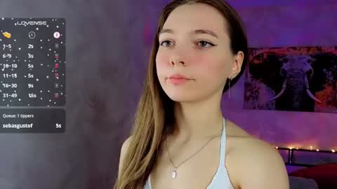 softy_bunny online show from July 14, 11:53 pm