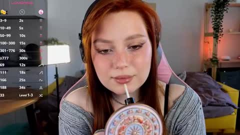 Sofy online show from March 28, 1:54 pm