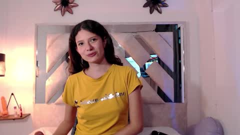    online show from February 7, 7:18 pm