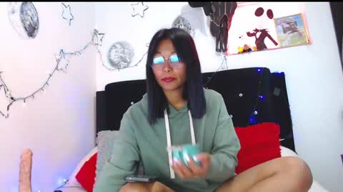  Sofy  online show from January 17, 3:11 pm