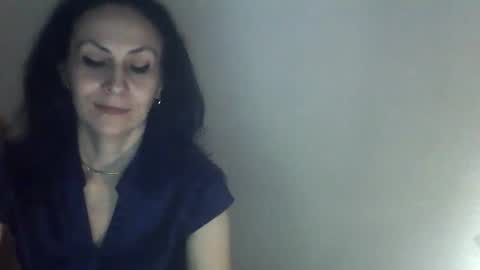 SofystiCat online show from November 21, 12:56 am