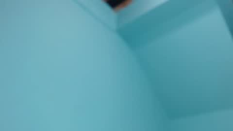 sol9931 online show from March 4, 9:29 am