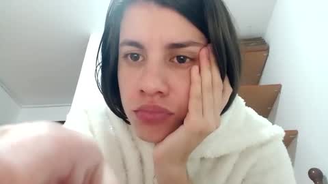 sol9931 online show from November 7, 7:08 pm