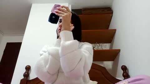 sol9931 online show from November 5, 4:56 pm