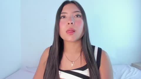 Sol online show from March 10, 1:54 pm