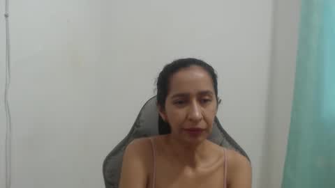 Sol lucia online show from January 16, 12:01 pm