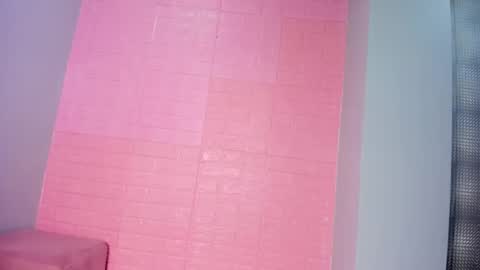 sol_radiant online show from March 26, 2:52 pm