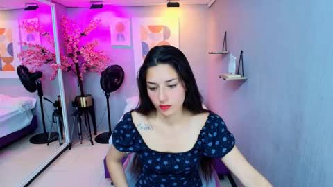 Sol.  online show from January 9, 12:42 pm