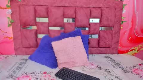 Sol online show from February 16, 6:41 pm