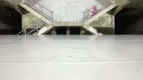 0La online show from October 16, 8:11 pm