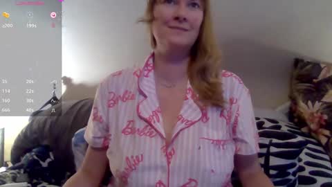 solesticia online show from January 13, 7:51 pm