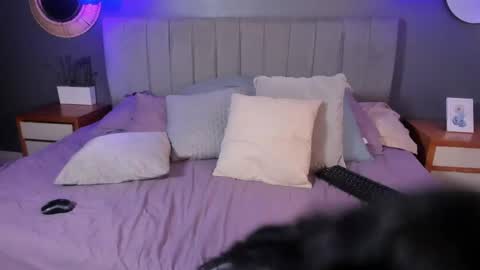 solo_brattdoll online show from May 14, 3:18 pm