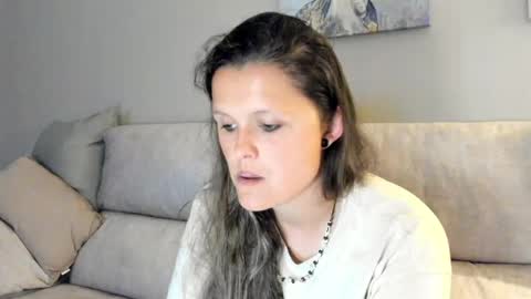 SomeonesDay online show from April 11, 8:45 pm