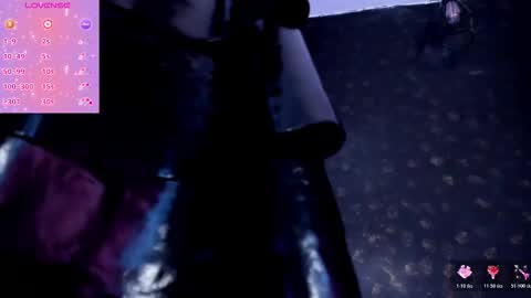 Alexa online show from December 17, 9:08 pm