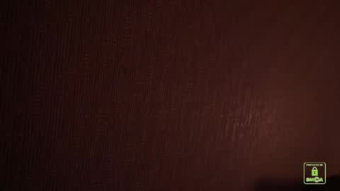 Snapshot of sonalegend_ chatting on January 23, 3:05 am My name isSonya  online show from January 23, 3:05 am