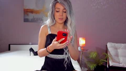 Snapshot of sonasprint chatting on February 15, 2:58 am sonasprint online show from February 15, 2:58 am