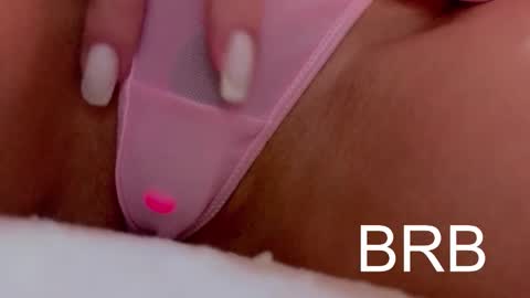 Snapshot of sonasprint chatting on October 5, 8:14 pm sonasprint online show from October 5, 8:14 pm