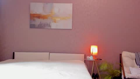 Snapshot of sonasprint chatting on February 21, 1:44 am sonasprint online show from February 21, 1:44 am