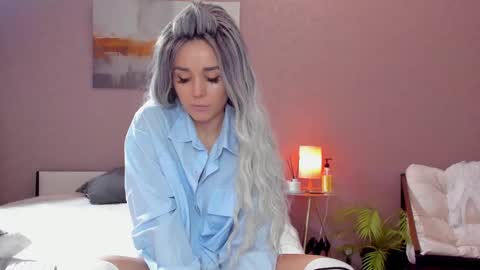 Snapshot of sonasprint chatting on March 2, 2:30 am sonasprint online show from March 2, 2:30 am