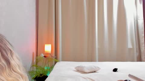 Snapshot of sonasprint chatting on February 12, 1:09 am sonasprint online show from February 12, 1:09 am