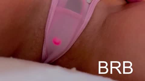 Snapshot of sonasprint chatting on September 23, 9:02 pm sonasprint online show from September 23, 9:02 pm