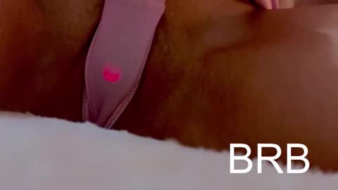 Snapshot of sonasprint chatting on September 16, 8:28 pm sonasprint online show from September 16, 8:28 pm