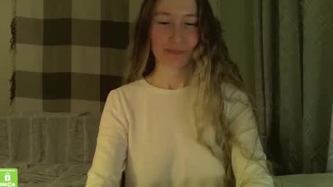 Mary online show from January 16, 10:34 pm