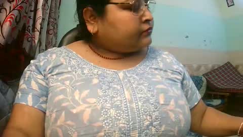 soni88888 online show from March 5, 3:41 pm