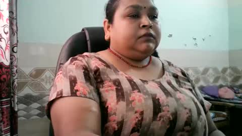 soni88888 online show from June 2, 5:52 am