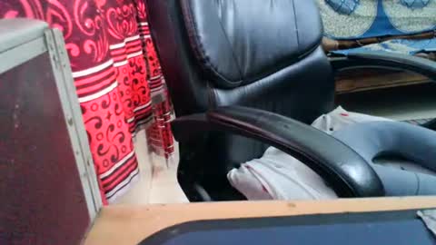 soni88888 online show from July 8, 3:52 am