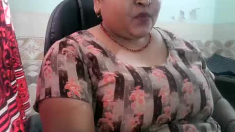 soni88888 online show from July 14, 3:44 am