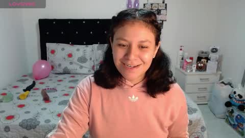 soniahardass online show from April 17, 12:18 pm