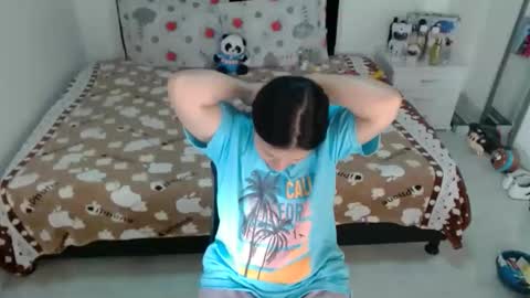 soniahardass online show from January 19, 12:23 pm