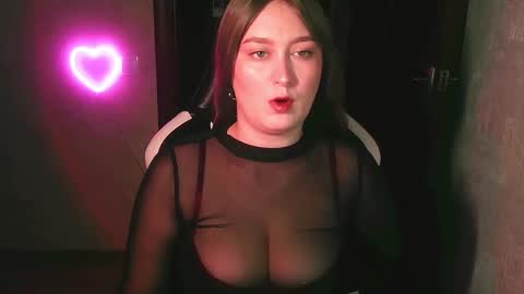 OksiFels online show from September 24, 11:26 pm