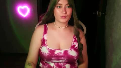 OksiFels online show from September 22, 9:46 pm