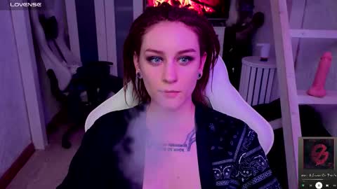 Rie online show from October 18, 10:40 am