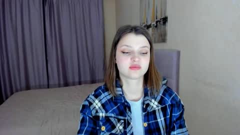 SoniNex online show from February 7, 4:22 pm