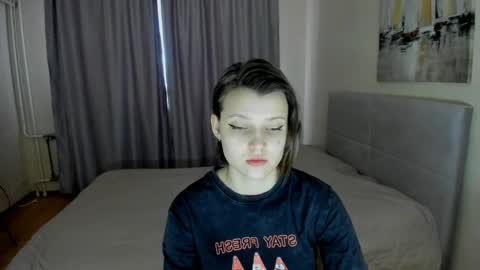 Snapshot of soninex chatting on March 8, 11:35 am SoniNex online show from March 8, 11:35 am