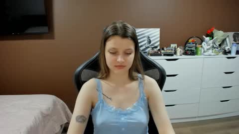 SoniNex online show from March 27, 2:29 pm