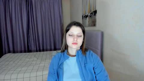 SoniNex online show from November 29, 6:01 pm