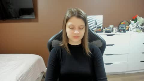 SoniNex online show from April 17, 3:03 pm