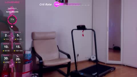 Sonja Ray online show from March 10, 1:15 pm