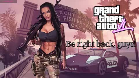 Sonja Ray online show from January 11, 6:13 pm