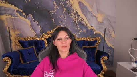 sonnykage online show from November 27, 9:17 pm