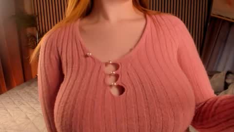 SONIA online show from February 3, 2:00 pm