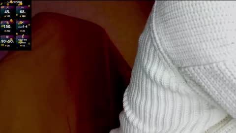 Sonya  online show from November 8, 5:12 am