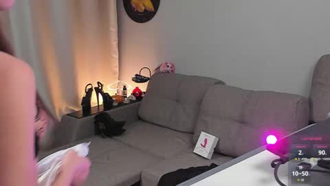   FREE tg chanel online show from November 14, 12:32 am