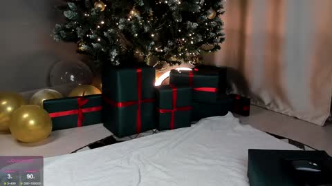   FREE tg chanel online show from December 20, 11:16 pm