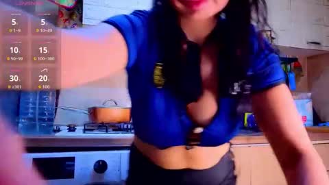 Sonya online show from June 2, 3:40 am