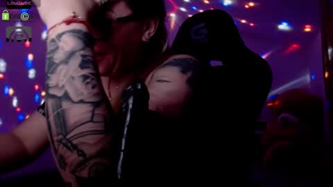 Snapshot of sonyadevon chatting on February 21, 6:59 pm Sonia online show from February 21, 6:59 pm